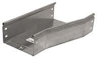 SATI ITALIA SPA - SAT1041058 S5 RIDUZ. DX 300-100 H 80 ZS