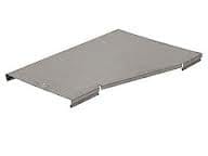 SATI ITALIA SPA - SAT1050309 S5 Coperchio per riduzione destra  300x150  ZS