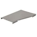 SATI ITALIA SPA - SAT1050312 S5 COPER. RIDUZ. DX 500X300 ZS