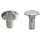 SATI ITALIA SPA - SAT2710202 VITI TB M10X30 PER SOSPENS.BZE