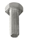 SATI ITALIA SPA - SAT2710302 VITI TE M10X30 PER SOSPENS.BZE