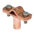 JUPITER SATI - JUP3111101 SUPPORTO TD/M6 CU