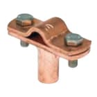 JUPITER SATI - JUP3111111 SUPPORTO TD/M8 CU