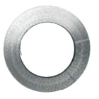 JUPITER SATI - JUP3120031 LISTELLO PIATTO 40X3 M 77 C.CA