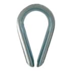 JUPITER SATI - JUP5070105 REDANCE D. 10