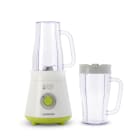 KENWOOD - KEN0W22310048 Standmixer,Smoothie 2GO,300W,0.5L,2St.,w