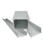 OEC SRL - OECSB100 CANALE CHIUSO VTR-CVH80X100MML2000-? M/L