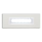 LINERGY SRL - LENSB1701 SEVEN GLASS 60LM 3H MOVIE IP40 MOVIE