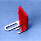 CABUR SRL - CBRSB203 SCB/6/PO/2 PIASTRINA PARALLELO