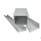 OEC SRL - OECSB300 CANALE CHIUSO VTR-CVH80X300MML2000-? M/L