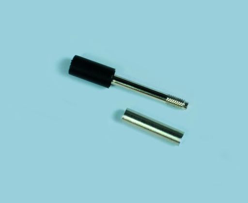 CABUR SRL - CBRSB305 SCB/4/CPM COLONNINA PER PARALLELO