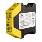 DATASENSING SRL - DTGSB400 INTERFACE FOR SAFETY LIGHT CUR