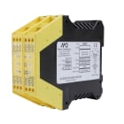DATASENSING SRL - DTGSB400M MUTING INTERFACE FOR SAFETY LI
