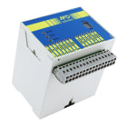 DATASENSING SRL - DTGSBCR03/S-A0 UNITA SICUREZZA T2 S MUTING