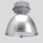 PERFORMANCE IN LIGHT - PRI03004394 LAMA 08 KIT 400 BASIC