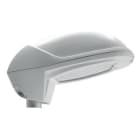 PERFORMANCE IN LIGHT - PRI07042890 LYRA 11/150-90-CRL 150W SUPER