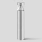 PERFORMANCE IN LIGHT - PRI06063604 LED-Bollard 3000K 19W statica Ottica circolare extra diffondente