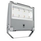 PERFORMANCE IN LIGHT - PRI06094294 GUELL CAM 2/S/W 80W 40K-94