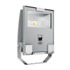 PERFORMANCE IN LIGHT - PRI06106994 LED-Proiettori 4000K 39W statica Ottica asimmetrica diffondente