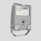 PERFORMANCE IN LIGHT - PRI06107094 LED-Proiettori 3000K 39W statica Ottica asimmetrica diffondente
