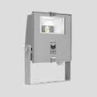 PERFORMANCE IN LIGHT - PRI06115794 LED-Proiettori 4000K 15W statica Ottica asimmetrica diffondente