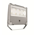 PERFORMANCE IN LIGHT - PRI06116394 GUELL 3/S/W 260 40K-94 DIM.1-10V 252W