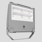 PERFORMANCE IN LIGHT - PRI06116694 GUELL 3/A40/W 260 50K-94 DIM.1-10V 252W