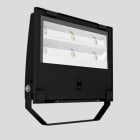 PERFORMANCE IN LIGHT - PRI06145680 GUELL 3/A40/W 260 40K-80 DIM.1-10V 252W