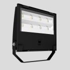 PERFORMANCE IN LIGHT - PRI06145980 GUELL 3/A40/W 350 40K-80 DIM.1-10V 334W