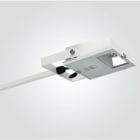 PERFORMANCE IN LIGHT - PRI06147585 GUELL ZERO KIT/S/M 15 40K-85 220-240V