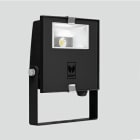 PERFORMANCE IN LIGHT - PRI06166880 GUELL ZERO/A/W 20 40K-80 220-240V