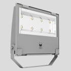 PERFORMANCE IN LIGHT - PRI06171694 LED-Proiettori 4000K 317W dimmerabile 1-10V Ottica simmetrica diffondente