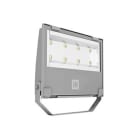 PERFORMANCE IN LIGHT - PRI06170894 GUELL 3/A40/W 351 30K-94 DIM.1-10V
