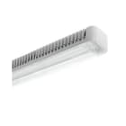 PERFORMANCE IN LIGHT - PRI06243194 KOA LINE STR/PC 60W 40K-94