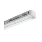 PERFORMANCE IN LIGHT - PRI06243294 KOA LINE STR/PC 120W 40K-94