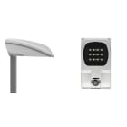 PERFORMANCE IN LIGHT - PRI06253290 LED-Illuminazione stradale 4000K 105W statica Ottica stradale