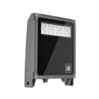 PERFORMANCE IN LIGHT - PRI06258796 LED-Lampioni 4000K 38W statica Ottica asimmetrica diffondente