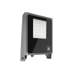 PERFORMANCE IN LIGHT - PRI06263996 LED-Lampioni 4000K 139W statica Ottica asimmetrica diffondente