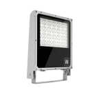 PERFORMANCE IN LIGHT - PRI06265894 LED-Proiettori 4000K 210W statica Ottica asimmetrica diffondente
