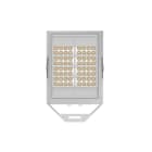 PERFORMANCE IN LIGHT - PRI06269494 LED-Proiettori alta potenza 4000K 550W statica 2CH Ottica circolare intensiva