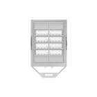 PERFORMANCE IN LIGHT - PRI06270294 LED-Proiettori alta potenza 4000K 550W statica 2CH Ottica asimmetrica media