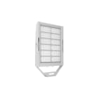 PERFORMANCE IN LIGHT - PRI06284694 SQUARE PRO 96/4 A60/M-957-94