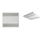 PERFORMANCE IN LIGHT - PRI06271887 LAMA+ S/EW 205 840 WH1