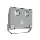 PERFORMANCE IN LIGHT - PRI06287194 GUELL CAM 2/C/I 120 30K-94