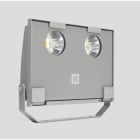 PERFORMANCE IN LIGHT - PRI06287394 GUELL CAM 2/C/I 120 40K-94