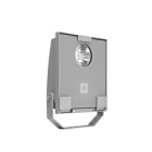 PERFORMANCE IN LIGHT - PRI06288794 GUELL 1/C/I 40 50K-94