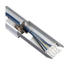 PERFORMANCE IN LIGHT - PRI14-00733 TRX-T5(5+2S)RAIL-A 49/2