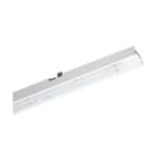 PERFORMANCE IN LIGHT - PRI14-01018 TRX LED 1480 S/W 53,5-840-88
