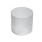 PERFORMANCE IN LIGHT - PRI14049920 A0313 VETRO KHA SOFT