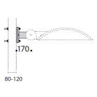 PERFORMANCE IN LIGHT - PRI14081902 A0406/1-02 SUPP,SING,PALO D,80